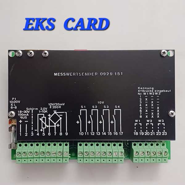 EKS-card-600×600