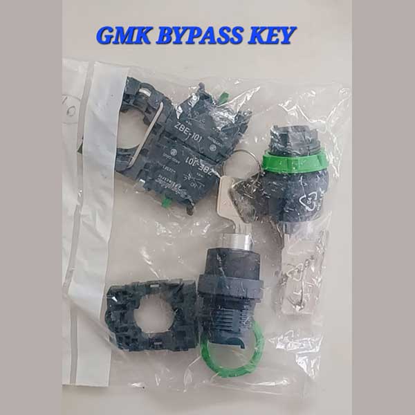 GMK-bypass-key-600×600
