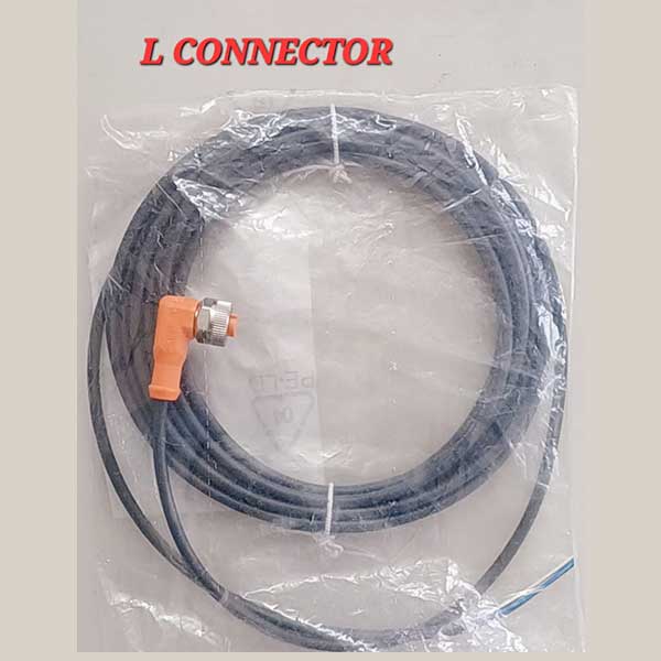 L-connectors-600×600
