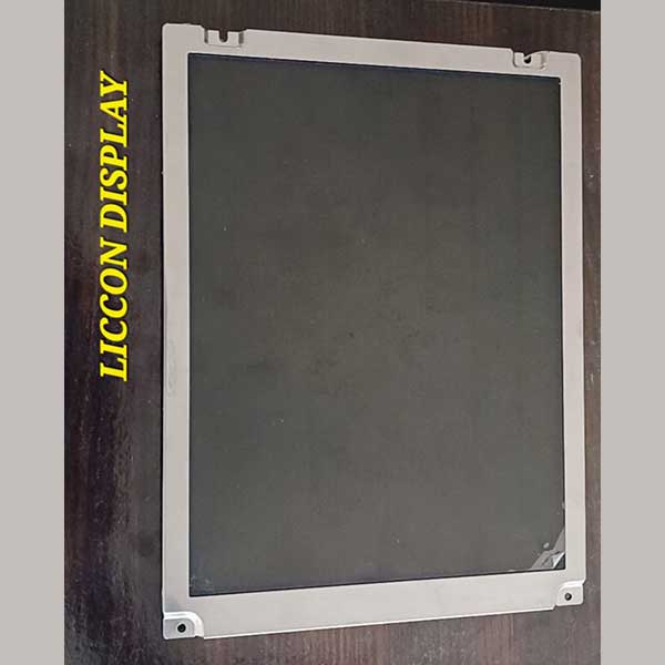 LCD_DISPLAY2-600×600