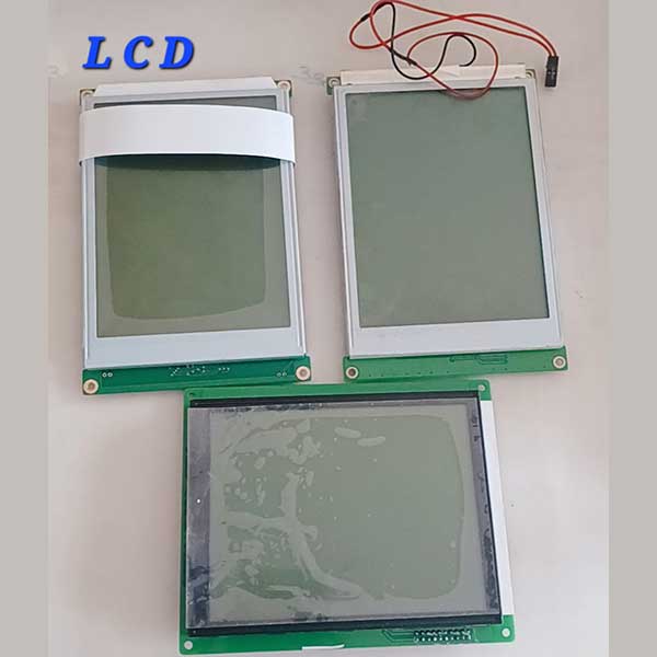 LCD_DISPLAY3-600c600