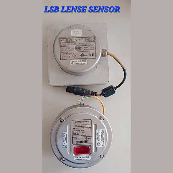 LSB-sensor-600×600