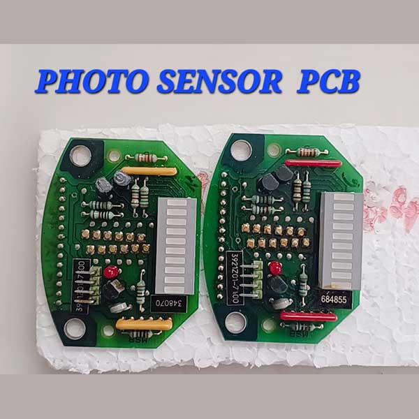 Photo-sensor-PCB-600×600