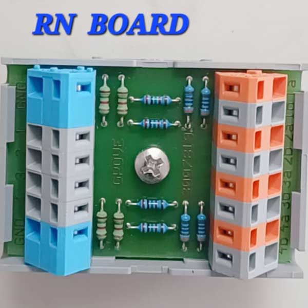 RN-Board-600×600