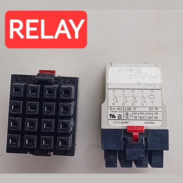 Relay-600×600