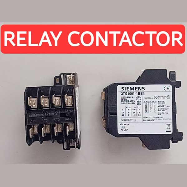 Relay-Contactor-600×600