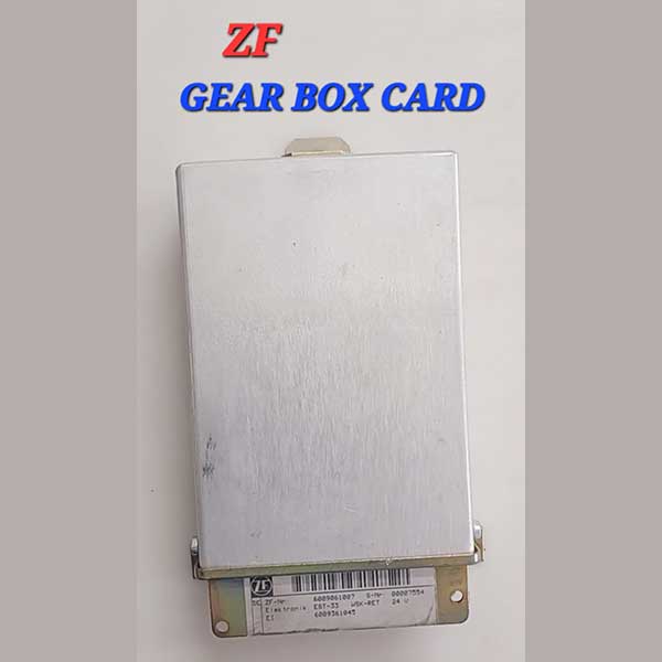 ZF-Gearbox-card