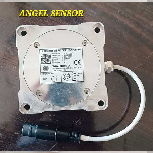 angel-sensor-600×600