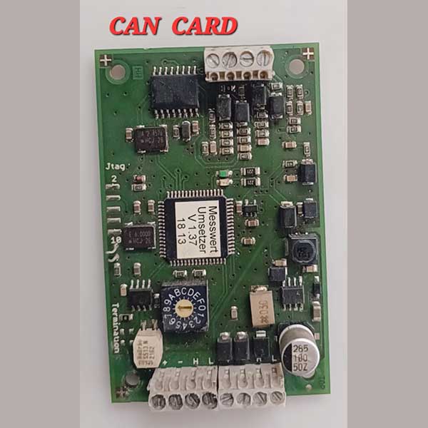 can-card-600×600