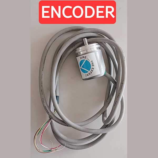 encoder-600×600