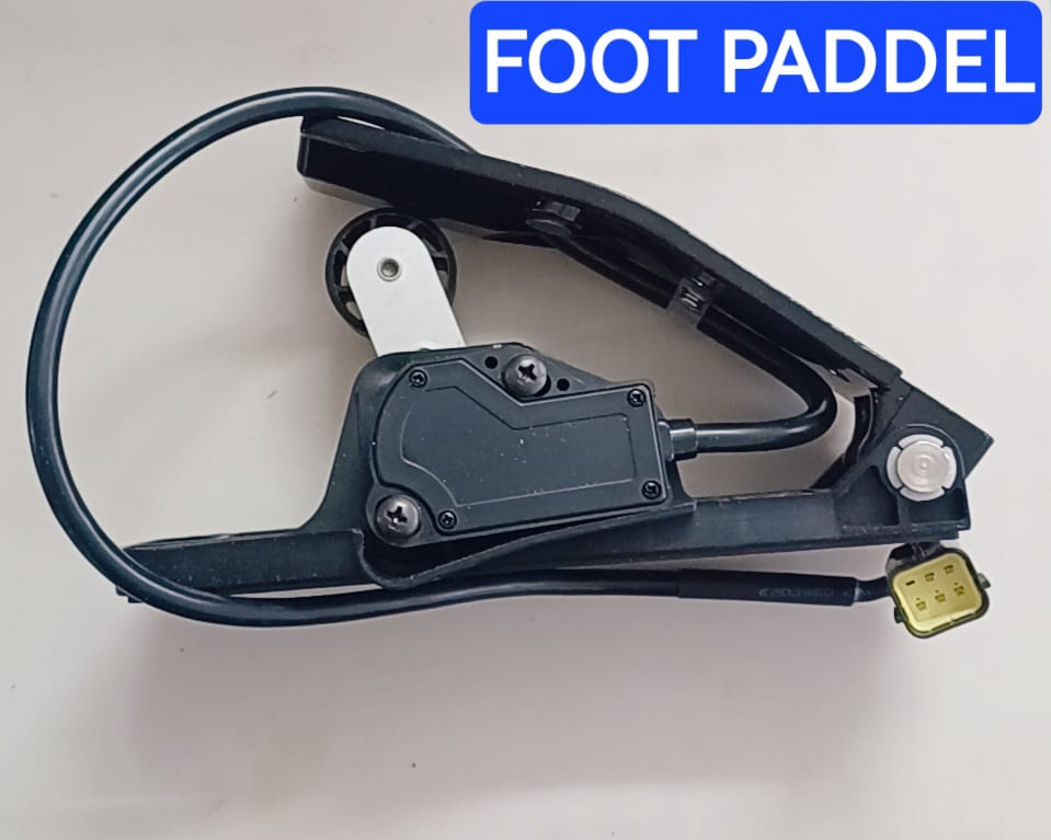 encoder-foot-paddle