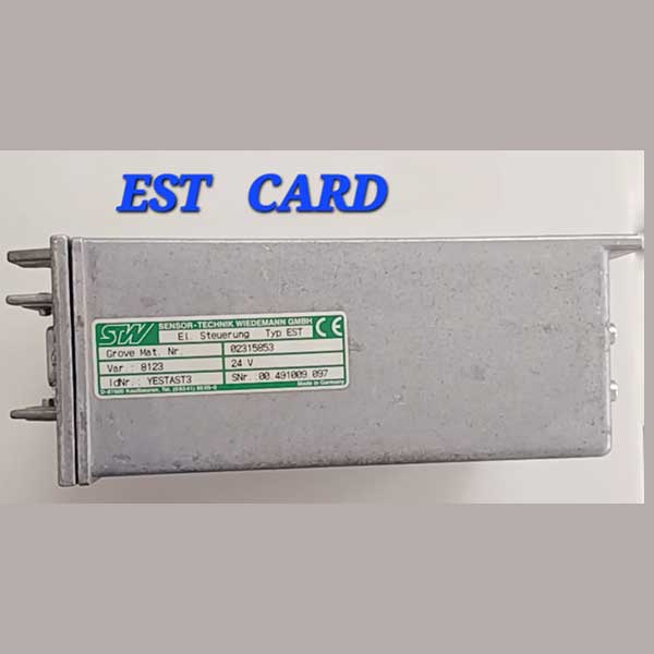 est-card-600×600