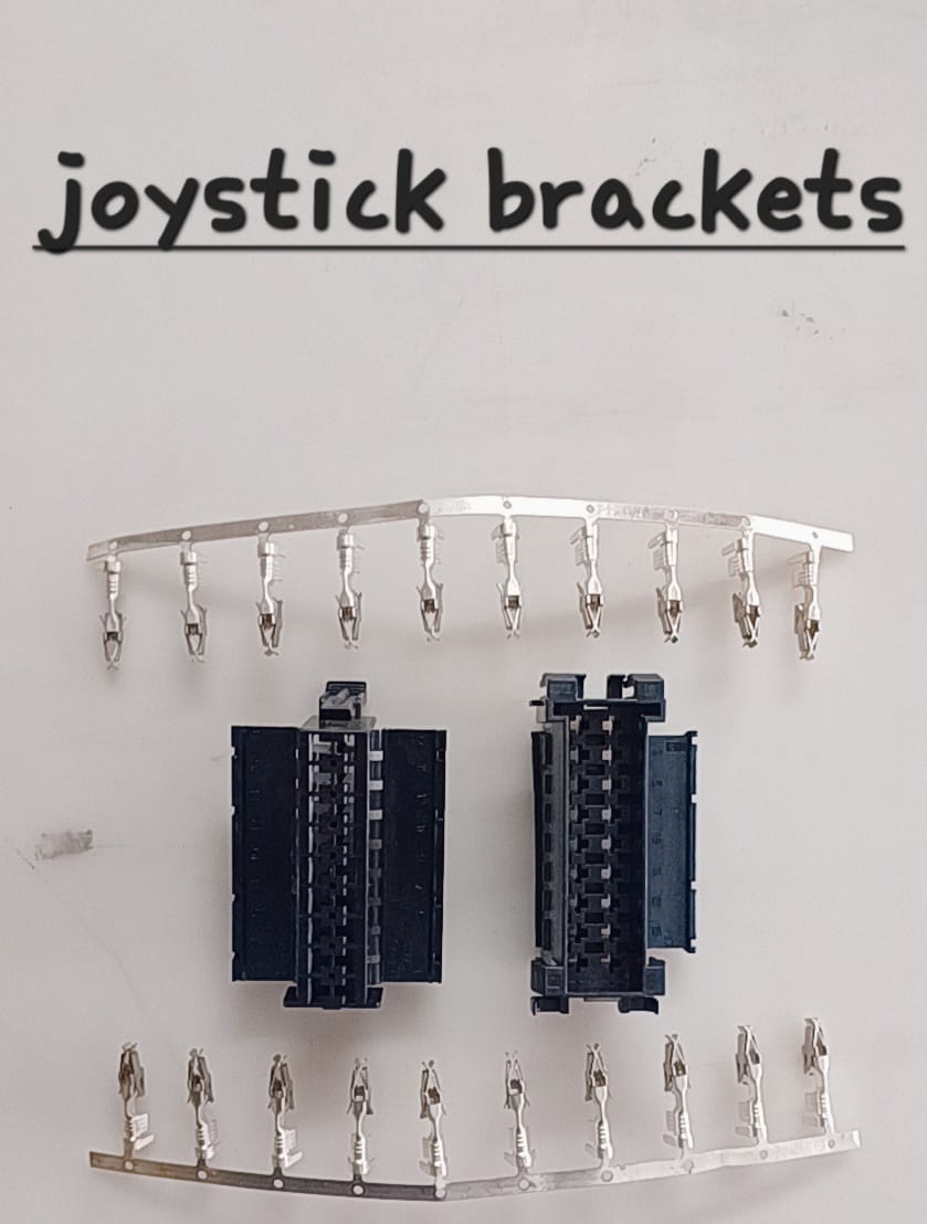 joystick-bracket1