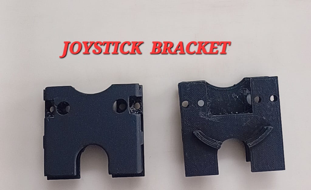 joystick-bracket2