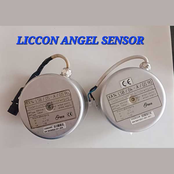 liccon-angel-sensor-600×600