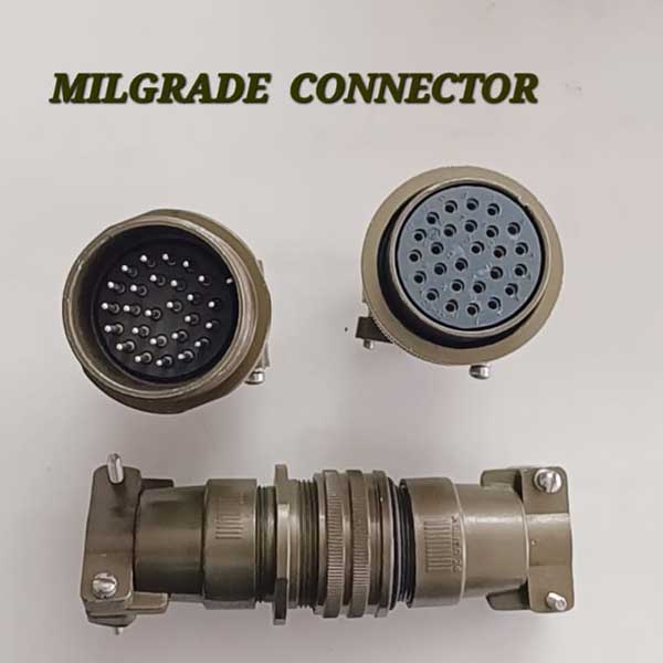 milgrade-connector-600×600