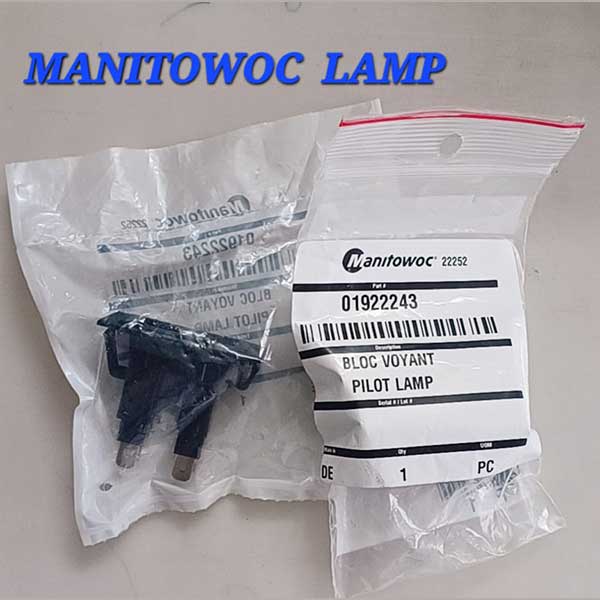 monitowoc-lamp-600×600