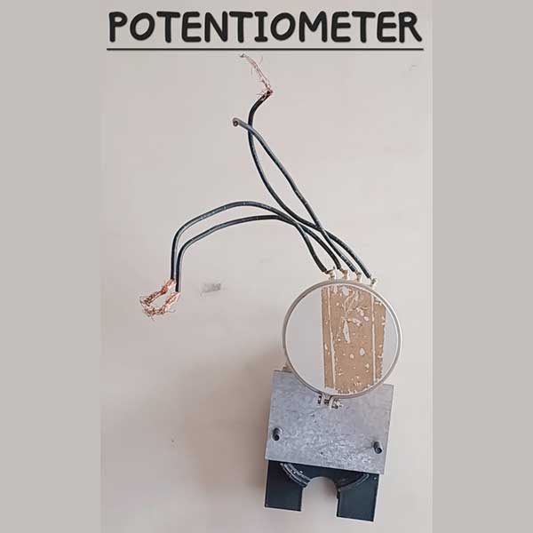 potentio-meters-600×600