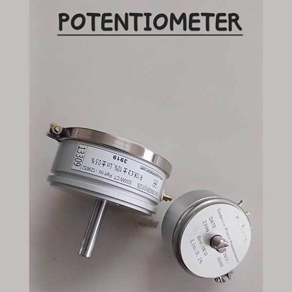 potentio-meters2-600×600