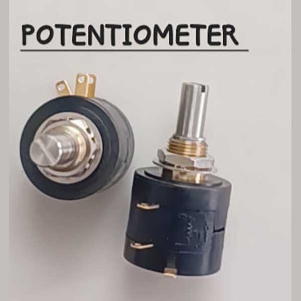potentio-meters3-600×600