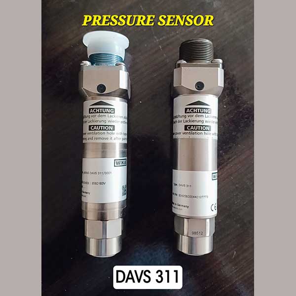 pressor-sensor-DAV311-600×600