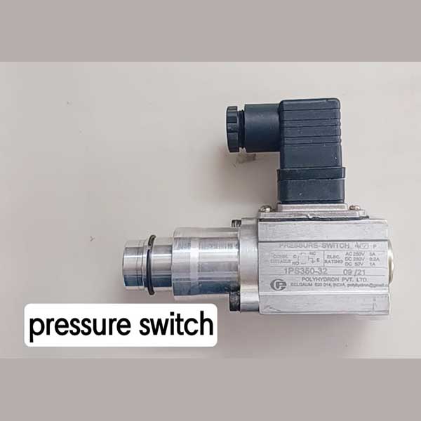 pressure-switch-600×600
