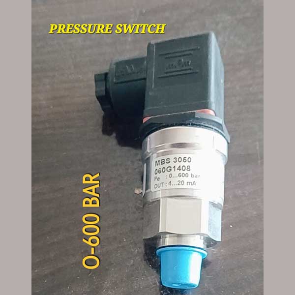 pressure-switch-bar-600×600