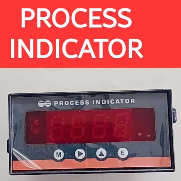 process-indicator-600×600