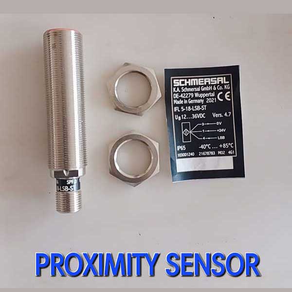 proximity-sensor-600×600