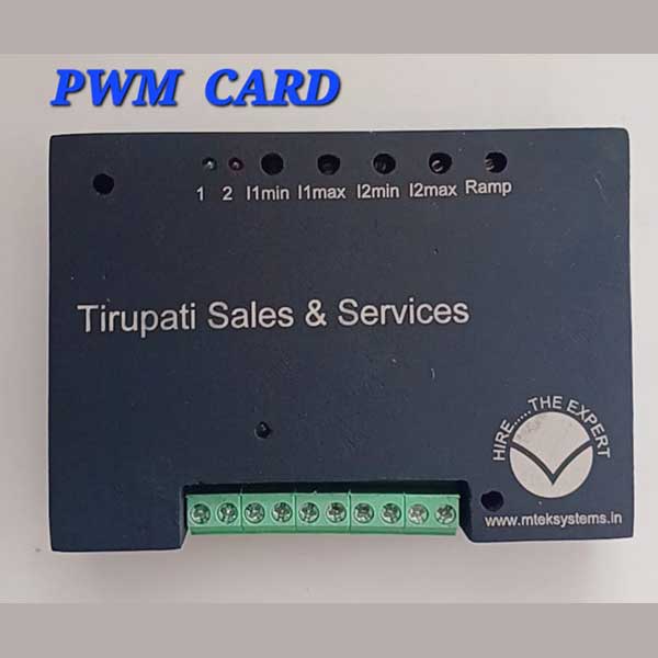 pwm-card-600×600