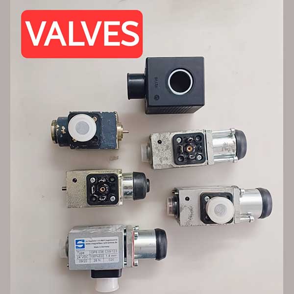 valves-600×600